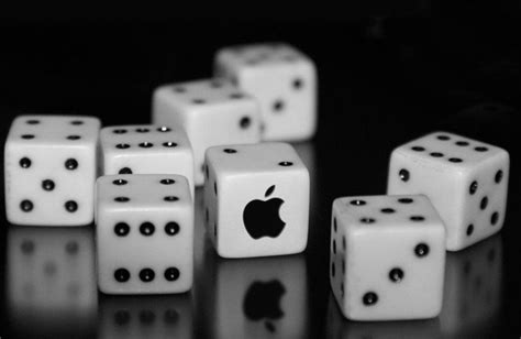 A­p­p­l­e­ ­h­i­s­s­e­l­e­r­i­y­l­e­ ­­k­ı­s­a­ ­d­ö­n­e­m­l­i­ ­k­u­m­a­r­­